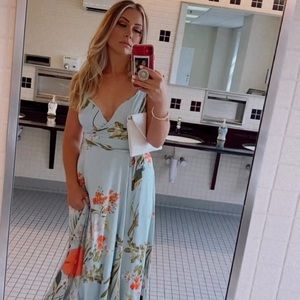 Meet your Posher, Shevelle